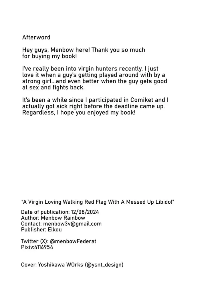 image-komik-douteizuki-no-jirai-onna-ni-seiyoku-chapter-01-36/38