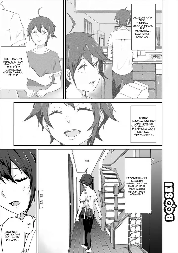 image-komik-douyara-boku-no-hanayome-wa-onna-kishidan-na-you-de-chapter-1-5/30