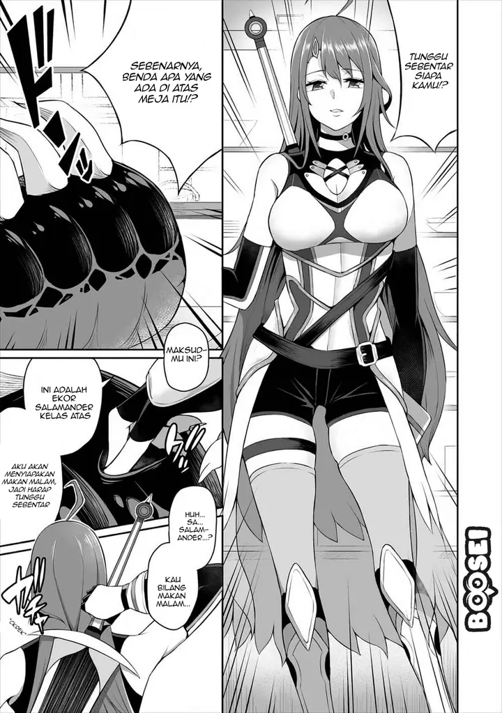 image-komik-douyara-boku-no-hanayome-wa-onna-kishidan-na-you-de-chapter-1-7/30