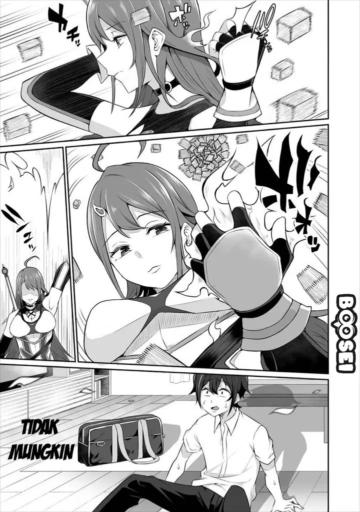 image-komik-douyara-boku-no-hanayome-wa-onna-kishidan-na-you-de-chapter-1-9/30