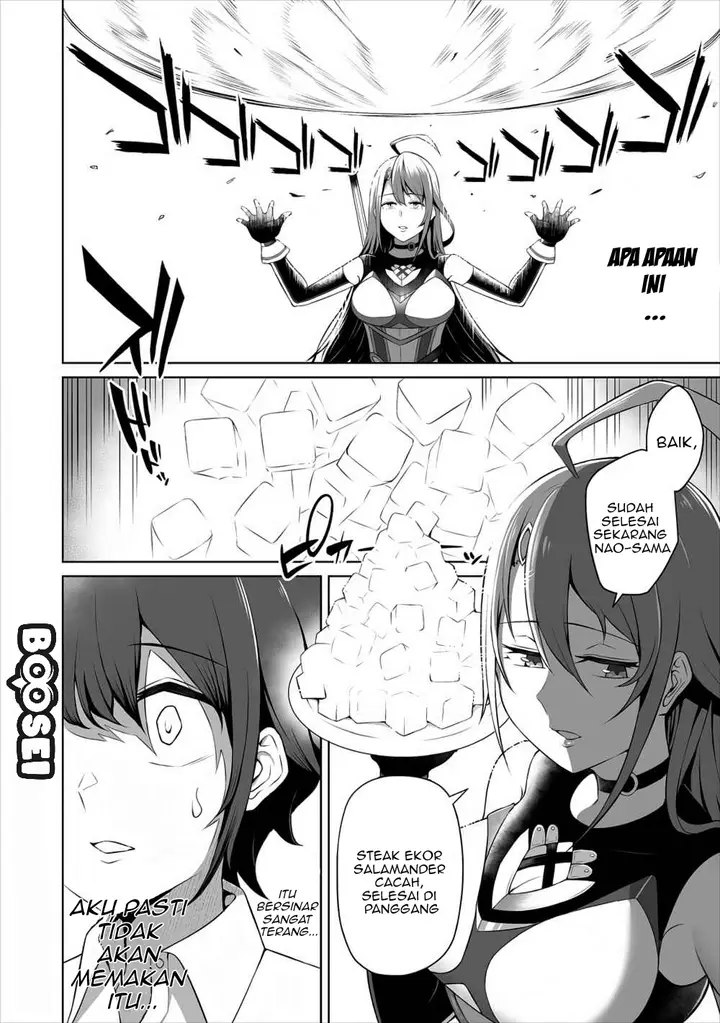 image-komik-douyara-boku-no-hanayome-wa-onna-kishidan-na-you-de-chapter-1-10/30