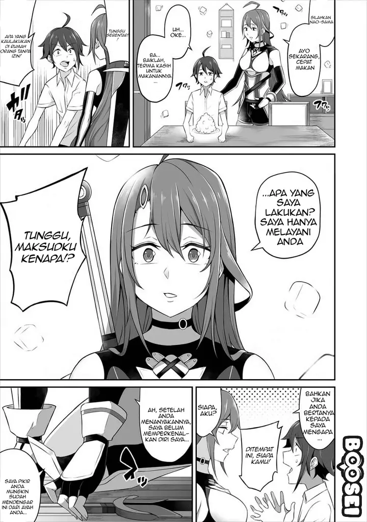 image-komik-douyara-boku-no-hanayome-wa-onna-kishidan-na-you-de-chapter-1-11/30