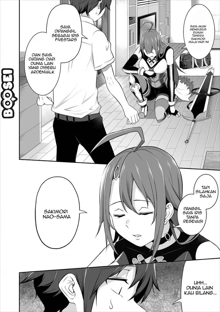 image-komik-douyara-boku-no-hanayome-wa-onna-kishidan-na-you-de-chapter-1-12/30