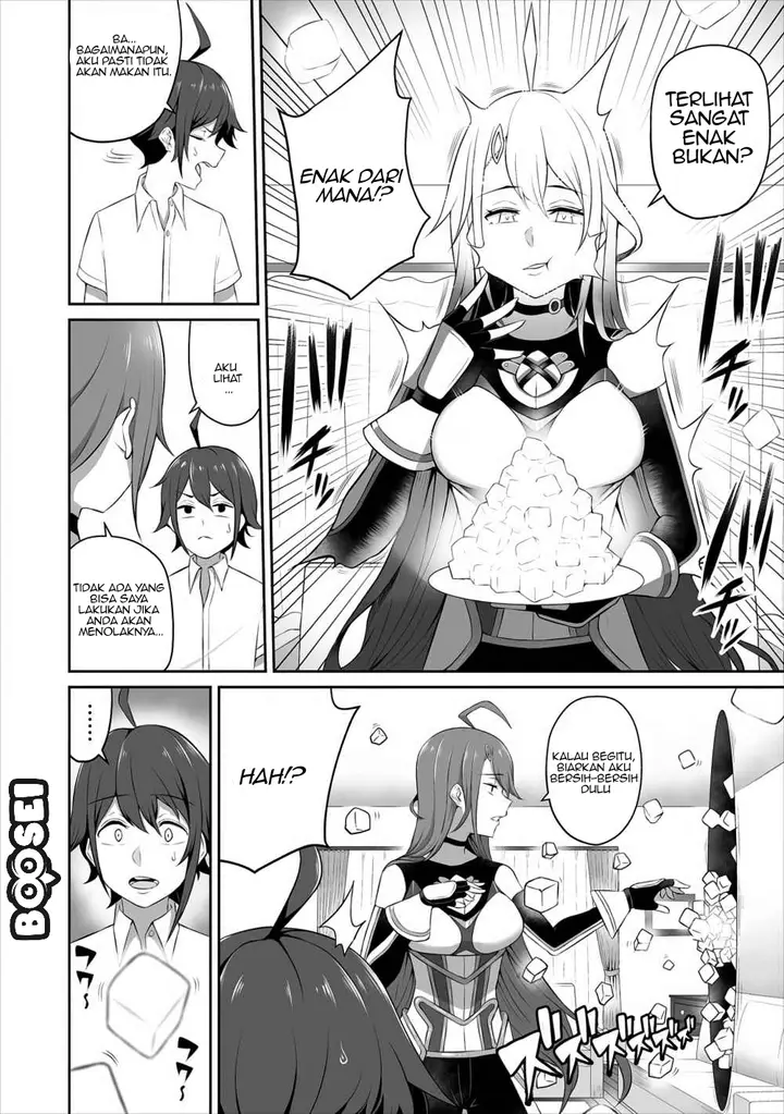 image-komik-douyara-boku-no-hanayome-wa-onna-kishidan-na-you-de-chapter-1-14/30