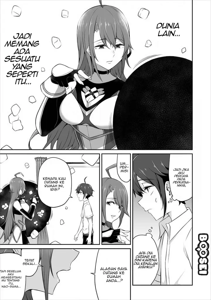 image-komik-douyara-boku-no-hanayome-wa-onna-kishidan-na-you-de-chapter-1-15/30