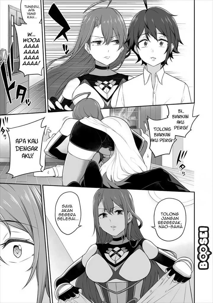 image-komik-douyara-boku-no-hanayome-wa-onna-kishidan-na-you-de-chapter-1-17/30