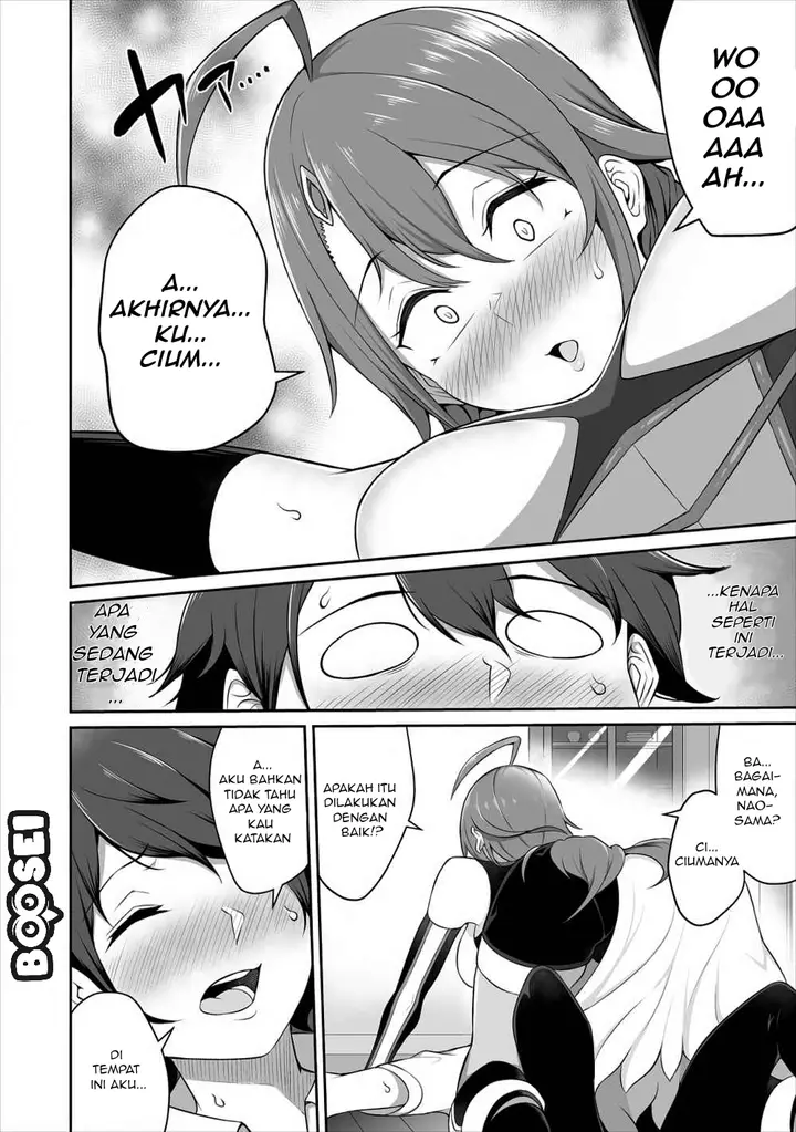 image-komik-douyara-boku-no-hanayome-wa-onna-kishidan-na-you-de-chapter-1-21/30