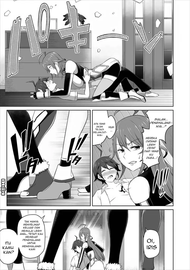 image-komik-douyara-boku-no-hanayome-wa-onna-kishidan-na-you-de-chapter-1-22/30