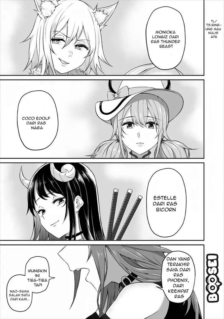 image-komik-douyara-boku-no-hanayome-wa-onna-kishidan-na-you-de-chapter-1-24/30