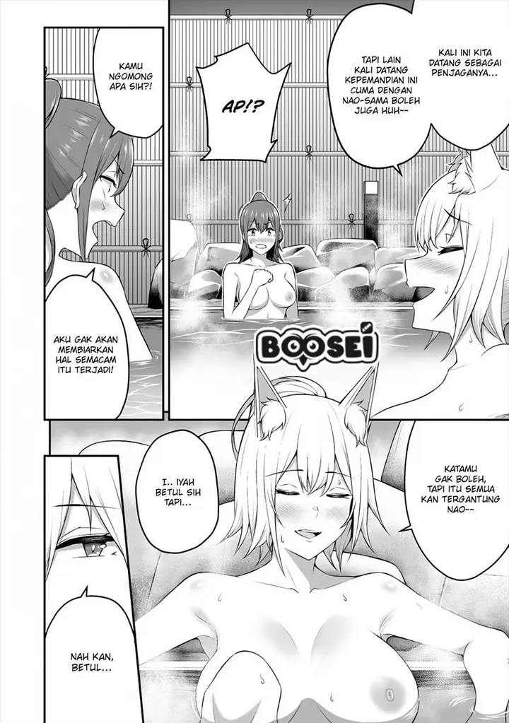 image-komik-douyara-boku-no-hanayome-wa-onna-kishidan-na-you-de-chapter-10-5/26