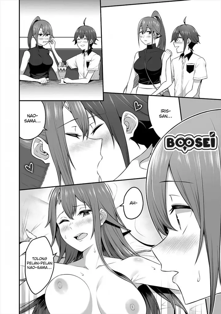 image-komik-douyara-boku-no-hanayome-wa-onna-kishidan-na-you-de-chapter-10-7/26
