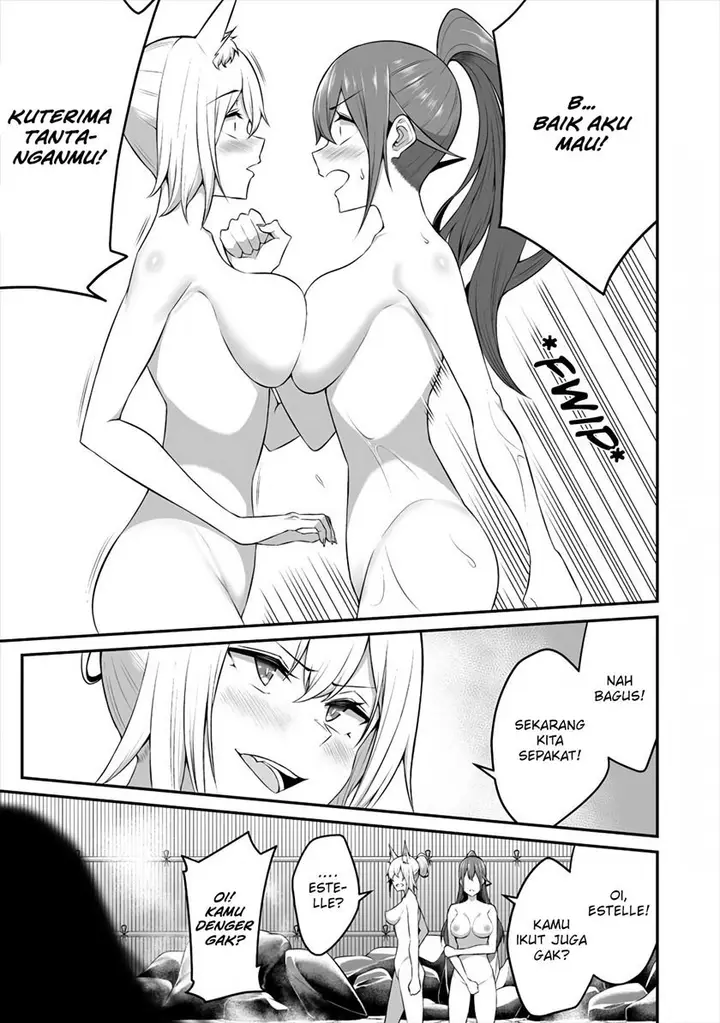 image-komik-douyara-boku-no-hanayome-wa-onna-kishidan-na-you-de-chapter-10-8/26