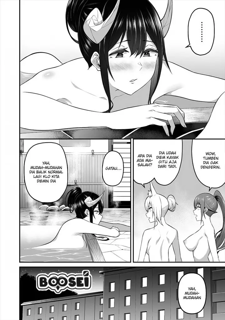 image-komik-douyara-boku-no-hanayome-wa-onna-kishidan-na-you-de-chapter-10-9/26