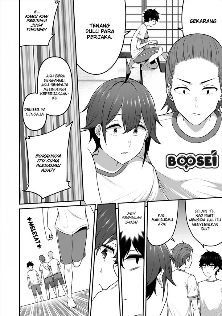 image-komik-douyara-boku-no-hanayome-wa-onna-kishidan-na-you-de-chapter-10-13/26