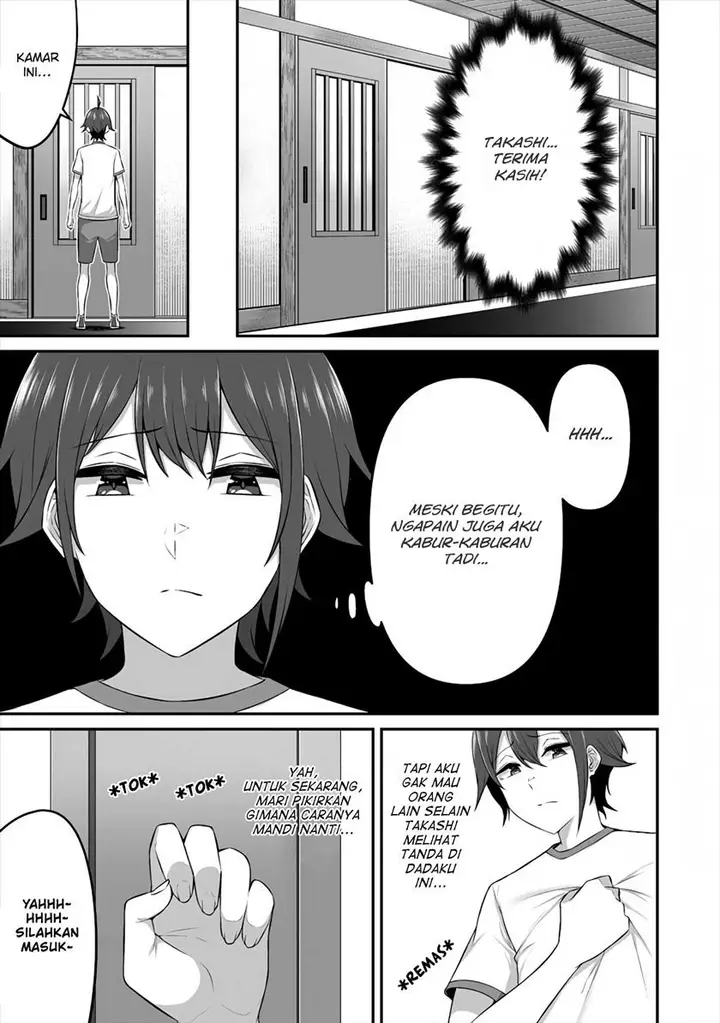 image-komik-douyara-boku-no-hanayome-wa-onna-kishidan-na-you-de-chapter-10-14/26