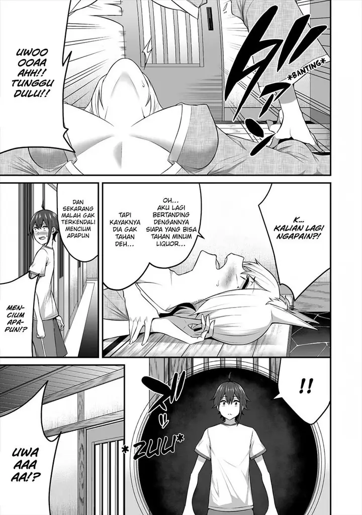 image-komik-douyara-boku-no-hanayome-wa-onna-kishidan-na-you-de-chapter-10-16/26