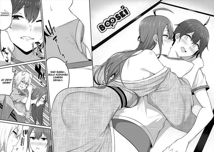 image-komik-douyara-boku-no-hanayome-wa-onna-kishidan-na-you-de-chapter-10-19/26