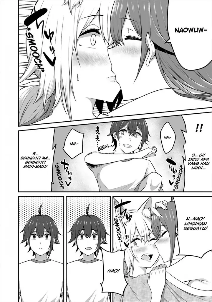 image-komik-douyara-boku-no-hanayome-wa-onna-kishidan-na-you-de-chapter-10-20/26