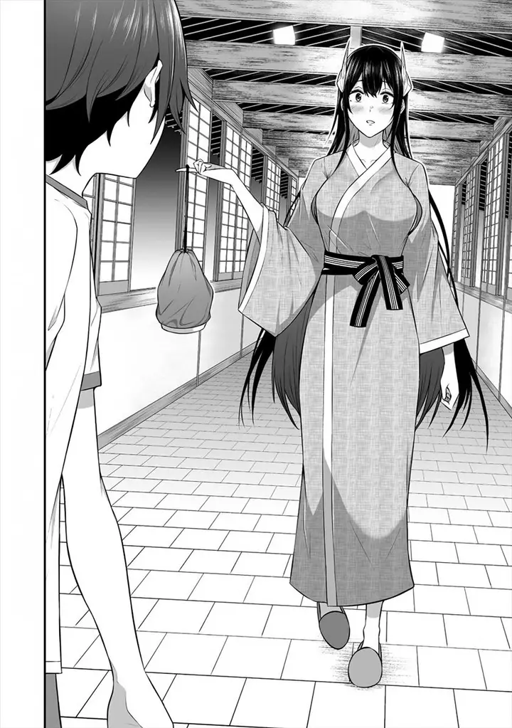 image-komik-douyara-boku-no-hanayome-wa-onna-kishidan-na-you-de-chapter-10-22/26