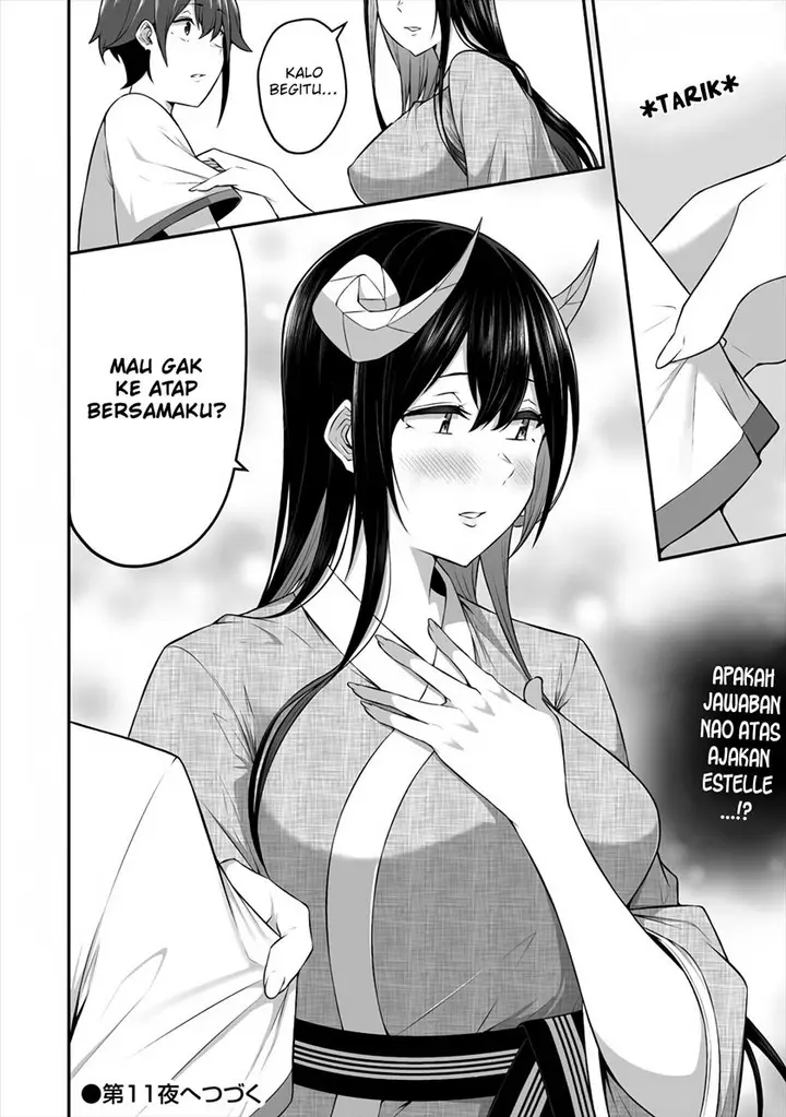 image-komik-douyara-boku-no-hanayome-wa-onna-kishidan-na-you-de-chapter-10-24/26