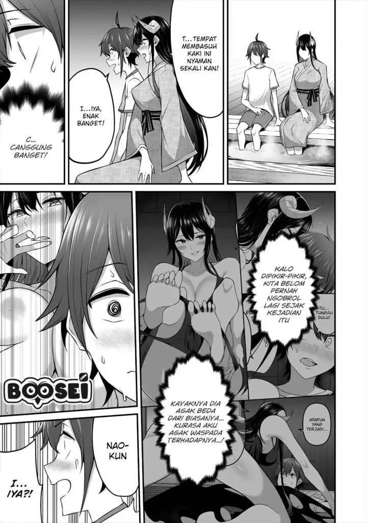 image-komik-douyara-boku-no-hanayome-wa-onna-kishidan-na-you-de-chapter-11-4/24