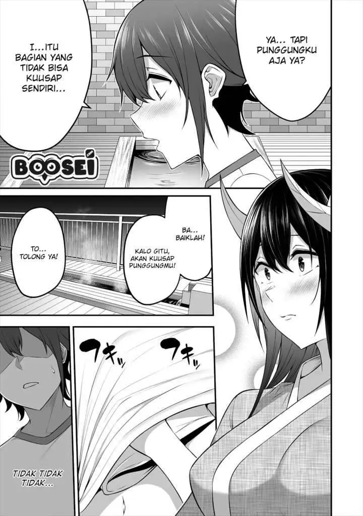 image-komik-douyara-boku-no-hanayome-wa-onna-kishidan-na-you-de-chapter-11-6/24