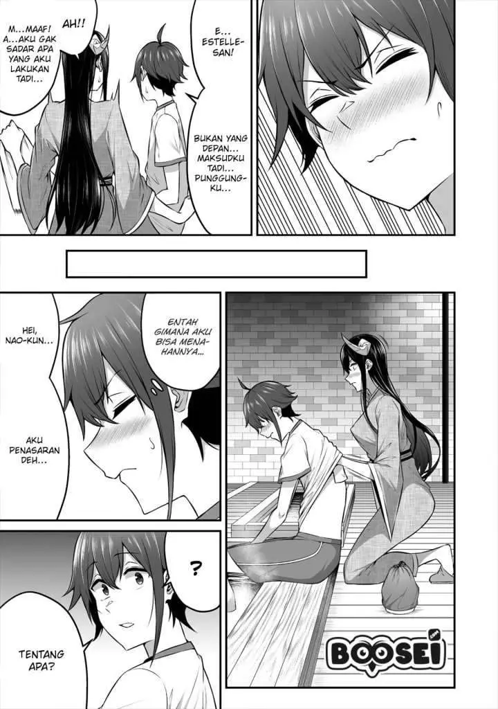 image-komik-douyara-boku-no-hanayome-wa-onna-kishidan-na-you-de-chapter-11-8/24