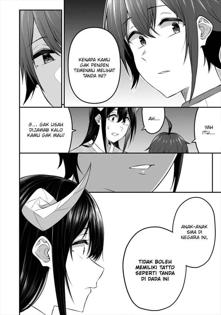image-komik-douyara-boku-no-hanayome-wa-onna-kishidan-na-you-de-chapter-11-9/24