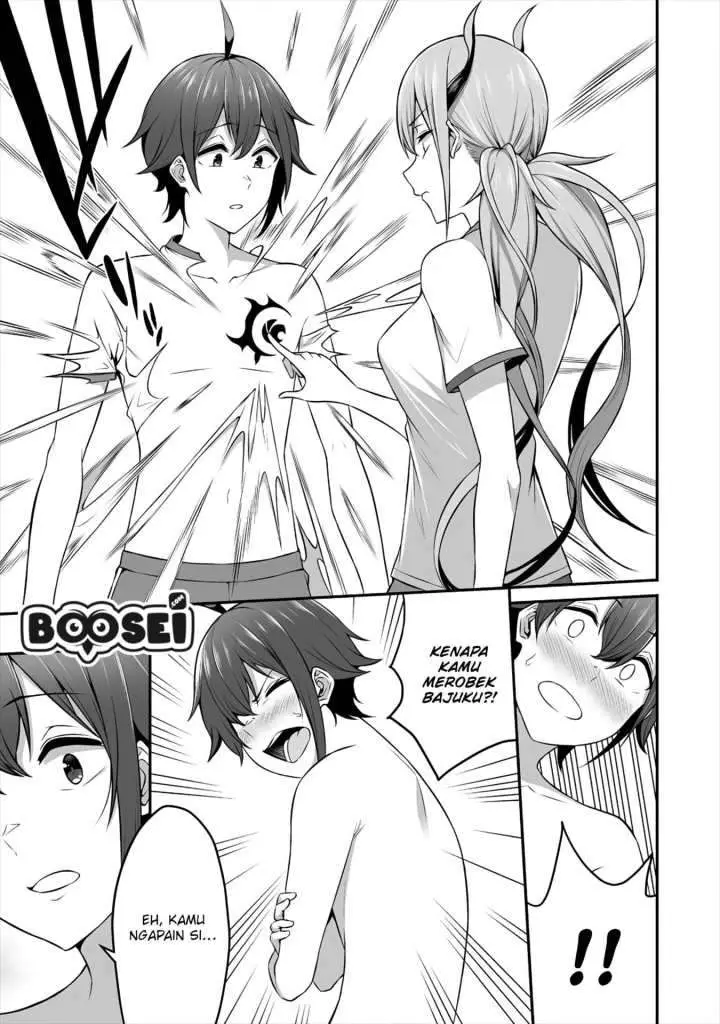 image-komik-douyara-boku-no-hanayome-wa-onna-kishidan-na-you-de-chapter-11-14/24