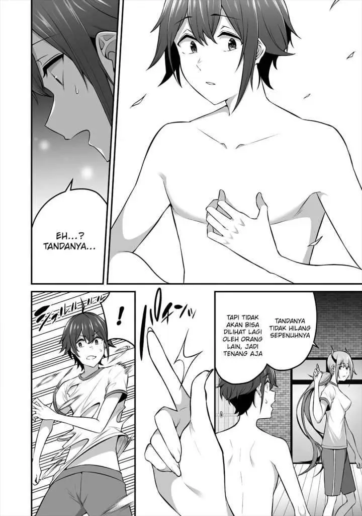 image-komik-douyara-boku-no-hanayome-wa-onna-kishidan-na-you-de-chapter-11-15/24