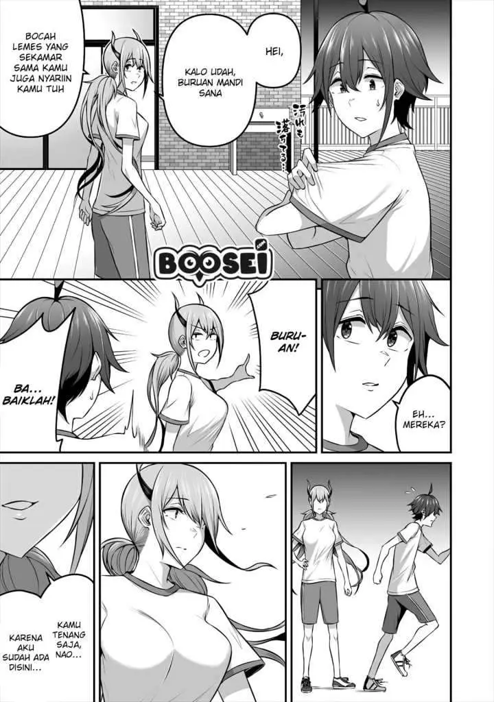 image-komik-douyara-boku-no-hanayome-wa-onna-kishidan-na-you-de-chapter-11-16/24