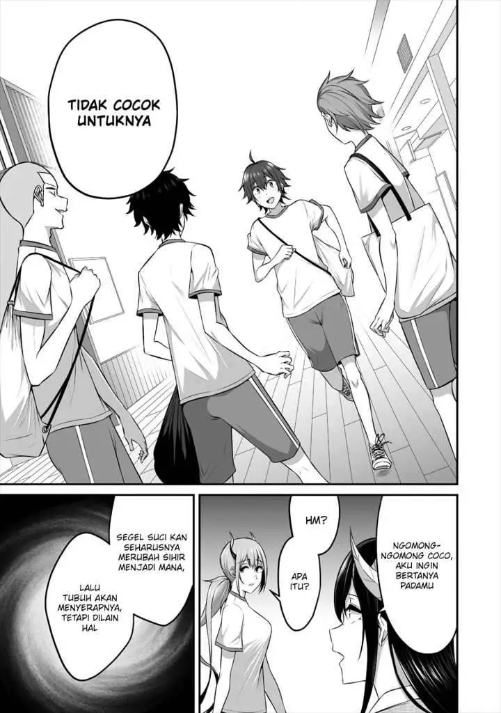 image-komik-douyara-boku-no-hanayome-wa-onna-kishidan-na-you-de-chapter-11-19/24