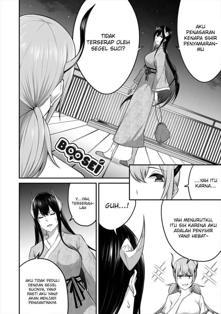 image-komik-douyara-boku-no-hanayome-wa-onna-kishidan-na-you-de-chapter-11-20/24
