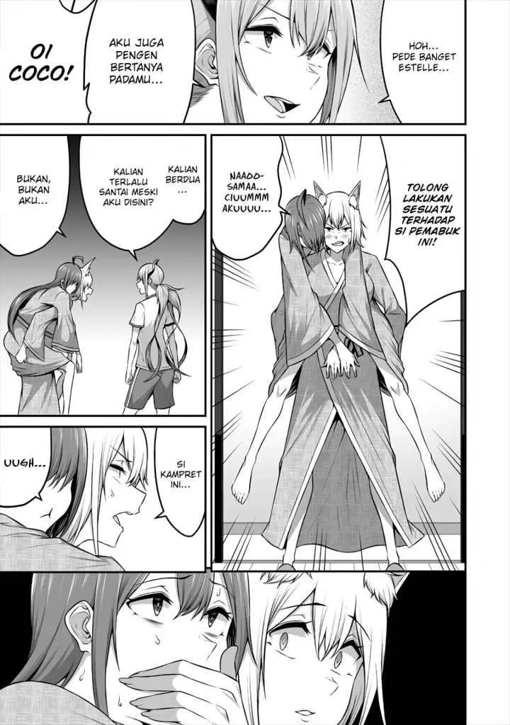 image-komik-douyara-boku-no-hanayome-wa-onna-kishidan-na-you-de-chapter-11-21/24