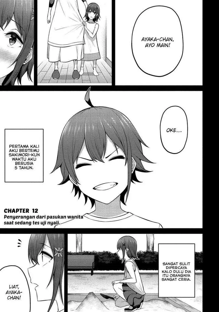 image-komik-douyara-boku-no-hanayome-wa-onna-kishidan-na-you-de-chapter-12-2/28