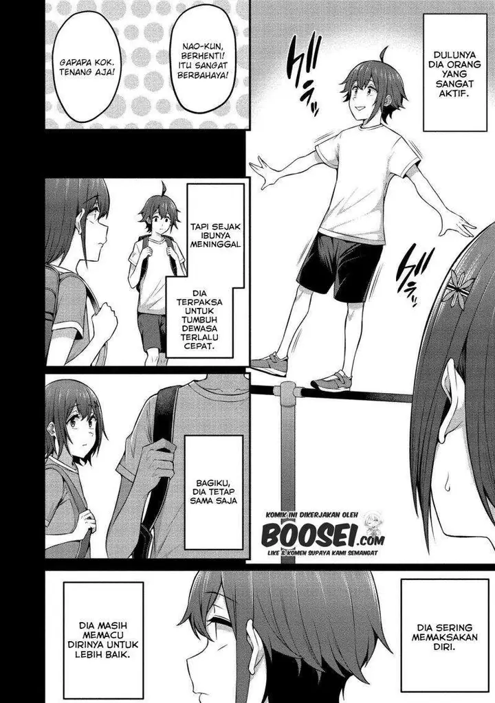 image-komik-douyara-boku-no-hanayome-wa-onna-kishidan-na-you-de-chapter-12-3/28