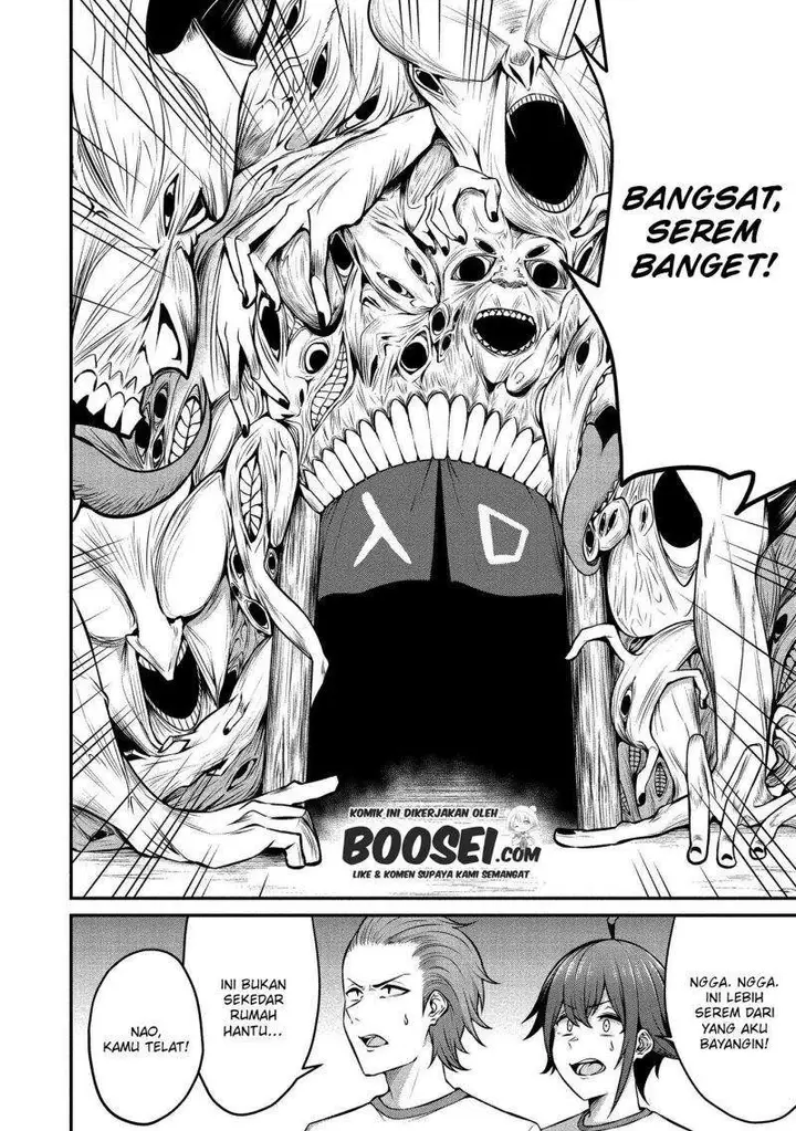 image-komik-douyara-boku-no-hanayome-wa-onna-kishidan-na-you-de-chapter-12-5/28