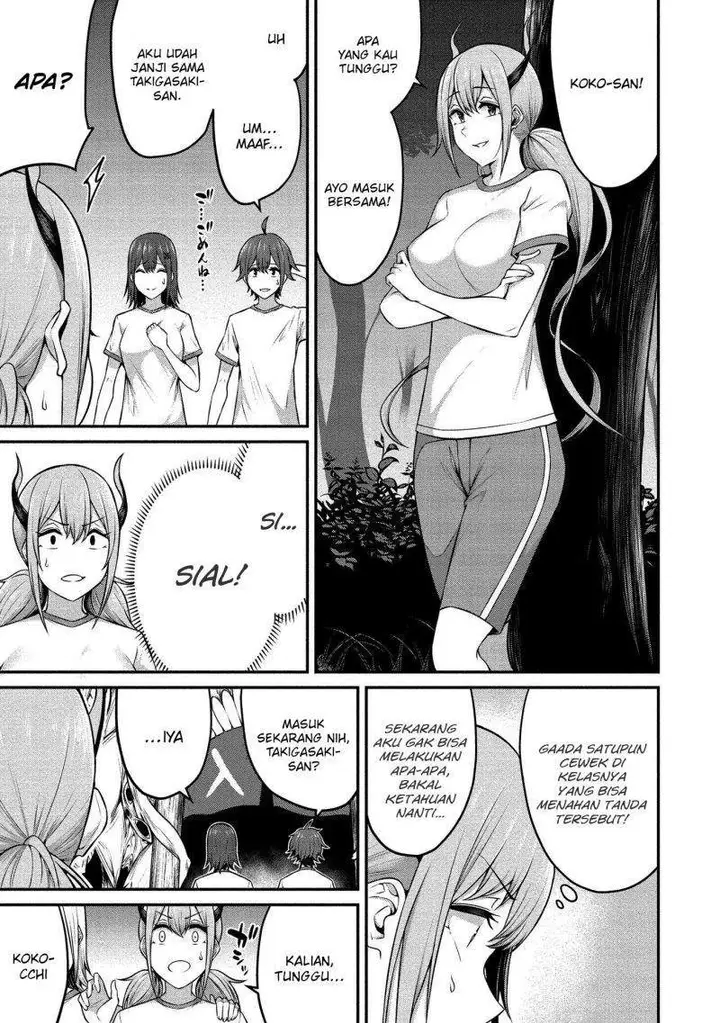 image-komik-douyara-boku-no-hanayome-wa-onna-kishidan-na-you-de-chapter-12-6/28