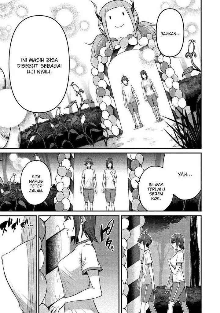 image-komik-douyara-boku-no-hanayome-wa-onna-kishidan-na-you-de-chapter-12-8/28