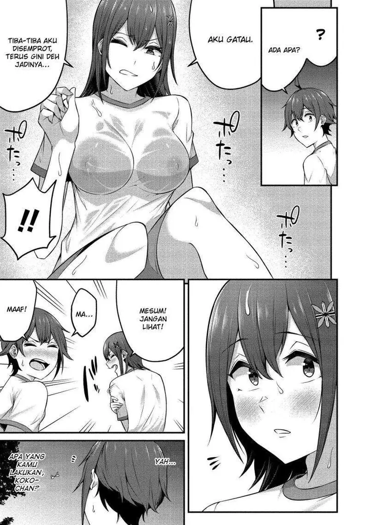 image-komik-douyara-boku-no-hanayome-wa-onna-kishidan-na-you-de-chapter-12-10/28