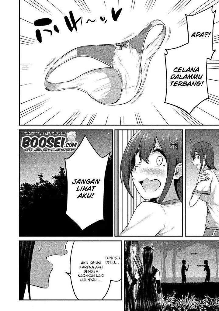 image-komik-douyara-boku-no-hanayome-wa-onna-kishidan-na-you-de-chapter-12-11/28