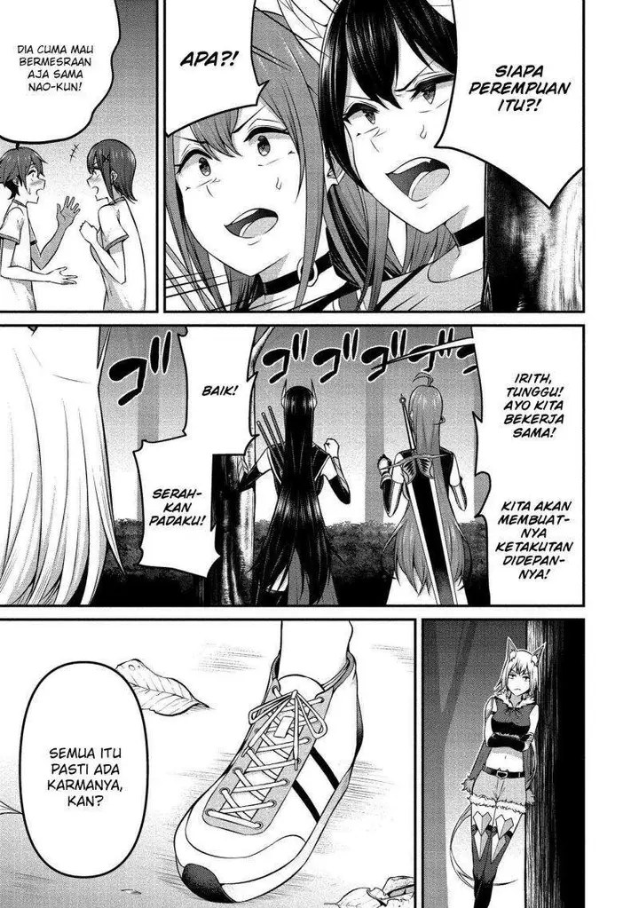 image-komik-douyara-boku-no-hanayome-wa-onna-kishidan-na-you-de-chapter-12-12/28