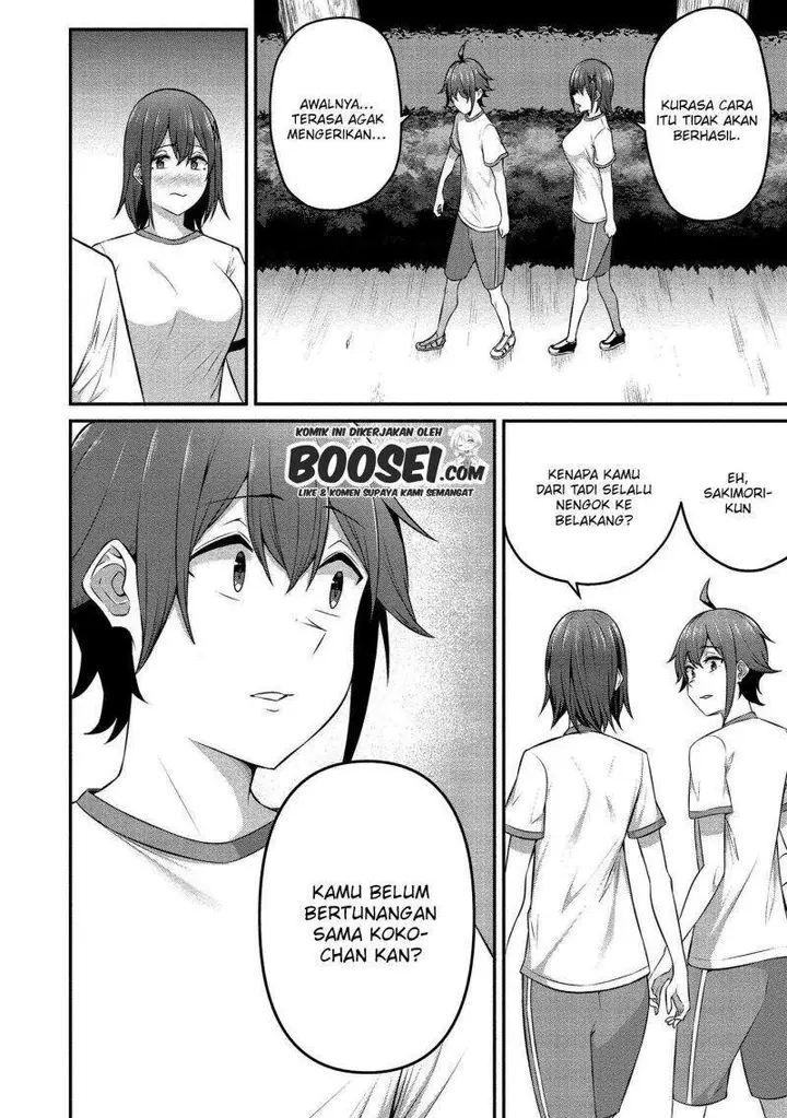 image-komik-douyara-boku-no-hanayome-wa-onna-kishidan-na-you-de-chapter-12-13/28