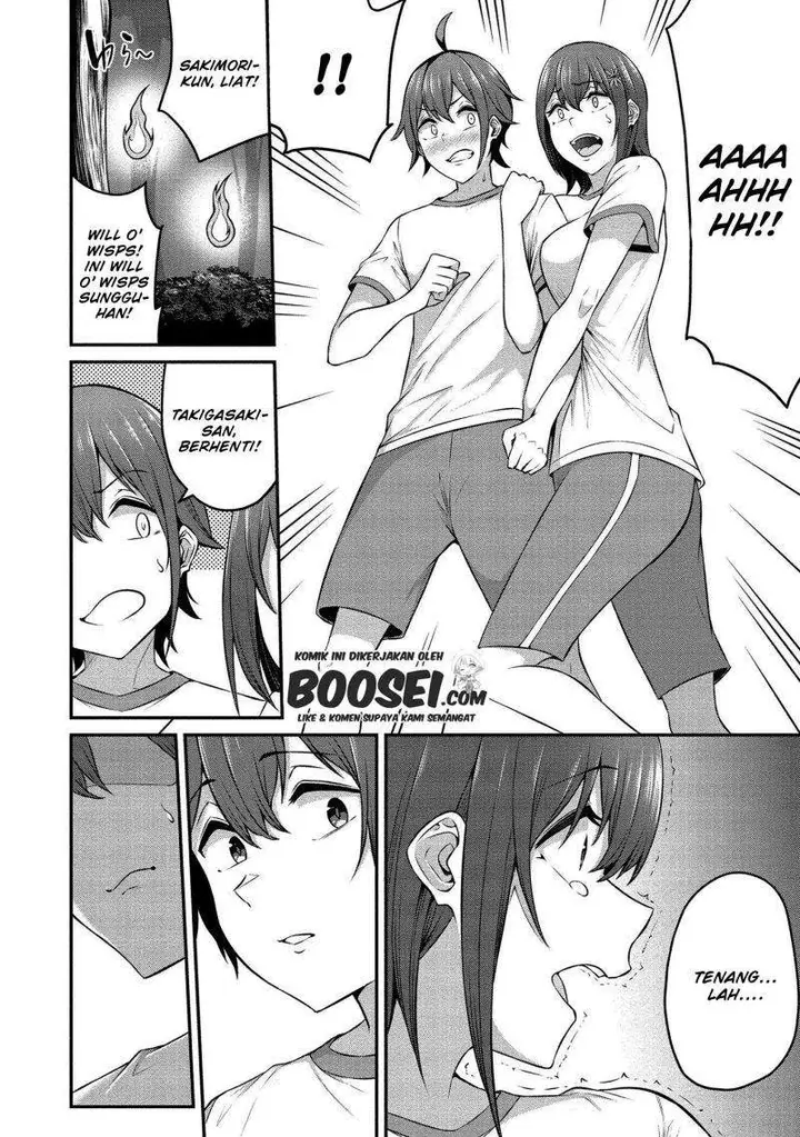 image-komik-douyara-boku-no-hanayome-wa-onna-kishidan-na-you-de-chapter-12-15/28