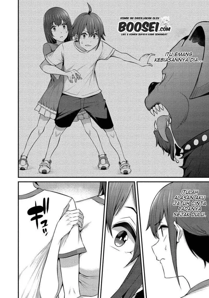 image-komik-douyara-boku-no-hanayome-wa-onna-kishidan-na-you-de-chapter-12-17/28