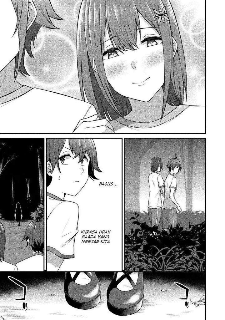 image-komik-douyara-boku-no-hanayome-wa-onna-kishidan-na-you-de-chapter-12-18/28