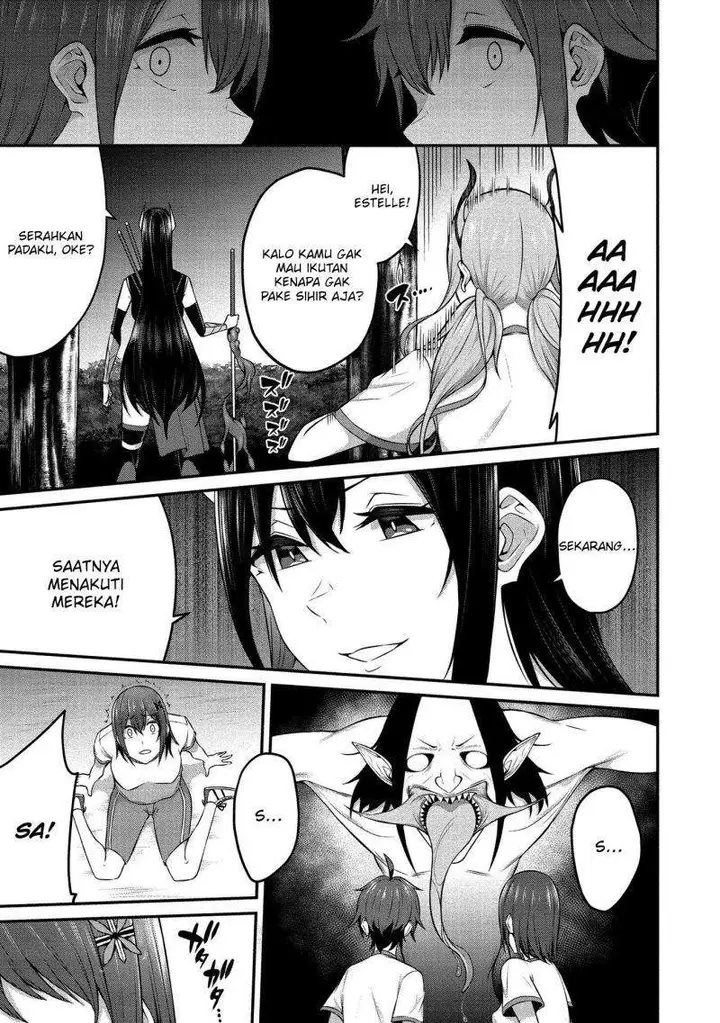 image-komik-douyara-boku-no-hanayome-wa-onna-kishidan-na-you-de-chapter-12-20/28