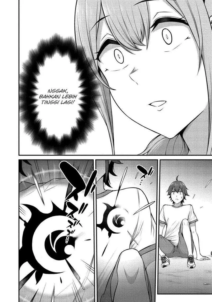 image-komik-douyara-boku-no-hanayome-wa-onna-kishidan-na-you-de-chapter-12-22/28