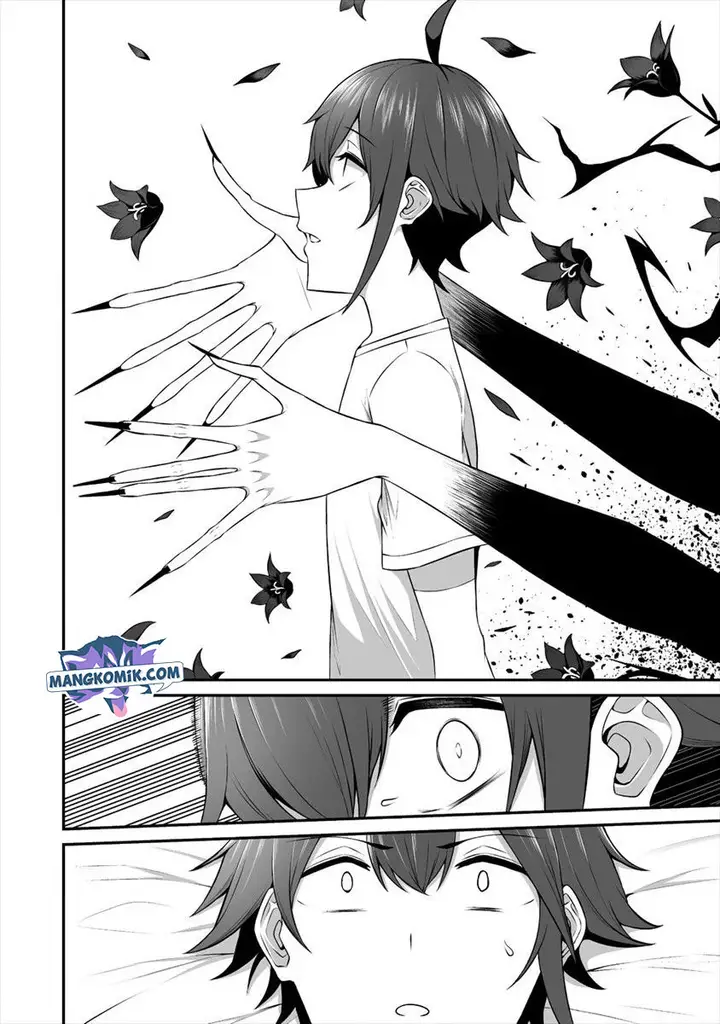 image-komik-douyara-boku-no-hanayome-wa-onna-kishidan-na-you-de-chapter-13-3/27