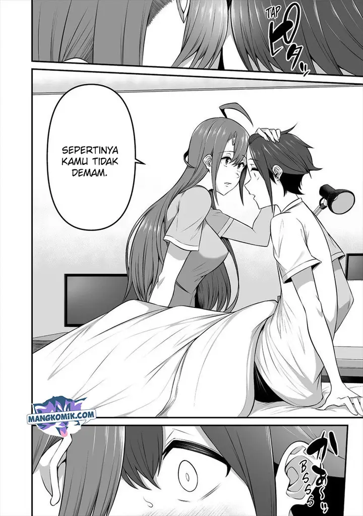 image-komik-douyara-boku-no-hanayome-wa-onna-kishidan-na-you-de-chapter-13-5/27